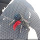 1FT7W2BT8GEC59381 2016 Ford F-250 Xlt auction photo thumbnail 11