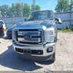 1FT7W2BT8GEC59381 2016 Ford F-250 Xlt auction photo thumbnail 12