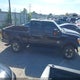 1FT7W2BT8GEC59381 2016 Ford F-250 Xlt auction photo thumbnail 13