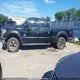 1FT7W2BT8GEC59381 2016 Ford F-250 Xlt auction photo thumbnail 14