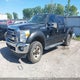 1FT7W2BT8GEC59381 2016 Ford F-250 Xlt auction photo thumbnail 2
