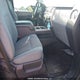 1FT7W2BT8GEC59381 2016 Ford F-250 Xlt auction photo thumbnail 5