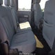 1FT7W2BT8GEC59381 2016 Ford F-250 Xlt auction photo thumbnail 8