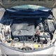 2T1BU4EE2AC218134 2010 Toyota Corolla Ce auction photo thumbnail 10