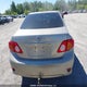 2T1BU4EE2AC218134 2010 Toyota Corolla Ce auction photo thumbnail 16