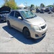 2T1BU4EE2AC218134 2010 Toyota Corolla Ce auction photo thumbnail 1