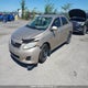 2T1BU4EE2AC218134 2010 Toyota Corolla Ce auction photo thumbnail 2