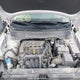 KMHRC8A31PU258404 2023 Hyundai Venue Sel/Limited auction photo thumbnail 10