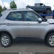 KMHRC8A31PU258404 2023 Hyundai Venue Sel/Limited auction photo thumbnail 14