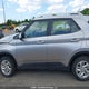 KMHRC8A31PU258404 2023 Hyundai Venue Sel/Limited auction photo thumbnail 15