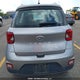 KMHRC8A31PU258404 2023 Hyundai Venue Sel/Limited auction photo thumbnail 17