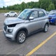 KMHRC8A31PU258404 2023 Hyundai Venue Sel/Limited auction photo thumbnail 2