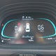 KMHRC8A31PU258404 2023 Hyundai Venue Sel/Limited auction photo thumbnail 7