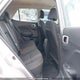 KMHRC8A31PU258404 2023 Hyundai Venue Sel/Limited auction photo thumbnail 8