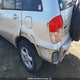 JTEHH20V516001688 2001 Toyota Rav4 auction photo thumbnail 12