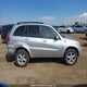 JTEHH20V516001688 2001 Toyota Rav4 auction photo thumbnail 14