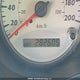 JTEHH20V516001688 2001 Toyota Rav4 auction photo thumbnail 16