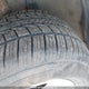 JTEHH20V516001688 2001 Toyota Rav4 auction photo thumbnail 19