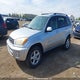 JTEHH20V516001688 2001 Toyota Rav4 auction photo thumbnail 2
