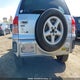 JTEHH20V516001688 2001 Toyota Rav4 auction photo thumbnail 6