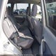 JTEHH20V516001688 2001 Toyota Rav4 auction photo thumbnail 8