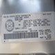JTEHH20V516001688 2001 Toyota Rav4 auction photo thumbnail 9