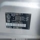 2T3BF32V79W010079 2009 Toyota Rav4 Sport auction photo thumbnail 10