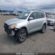 2T3BF32V79W010079 2009 Toyota Rav4 Sport auction photo thumbnail 3
