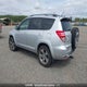 2T3BF32V79W010079 2009 Toyota Rav4 Sport auction photo thumbnail 4