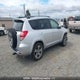 2T3BF32V79W010079 2009 Toyota Rav4 Sport auction photo thumbnail 5