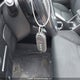 2HGFG3B59EH004374 2014 Honda Civic Lx auction photo thumbnail 11