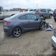2HGFG3B59EH004374 2014 Honda Civic Lx auction photo thumbnail 14