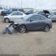 2HGFG3B59EH004374 2014 Honda Civic Lx auction photo thumbnail 15