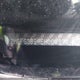2HGFG3B59EH004374 2014 Honda Civic Lx auction photo thumbnail 19