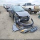 2HGFG3B59EH004374 2014 Honda Civic Lx auction photo thumbnail 1