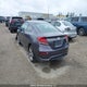 2HGFG3B59EH004374 2014 Honda Civic Lx auction photo thumbnail 3