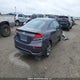 2HGFG3B59EH004374 2014 Honda Civic Lx auction photo thumbnail 4