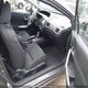2HGFG3B59EH004374 2014 Honda Civic Lx auction photo thumbnail 5