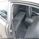 2HGFG3B59EH004374 2014 Honda Civic Lx auction photo thumbnail 8