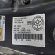 2HGFG3B59EH004374 2014 Honda Civic Lx auction photo thumbnail 9