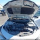 19UUB6F91MA801865 2021 Acura Tlx Platinum Elite auction photo thumbnail 10