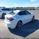 19UUB6F91MA801865 2021 Acura Tlx Platinum Elite auction photo thumbnail 4