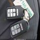 1HGCV1F54MA803242 2021 Honda Accord Ex-L 1.5T auction photo thumbnail 11