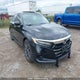 1HGCV1F54MA803242 2021 Honda Accord Ex-L 1.5T auction photo thumbnail 1
