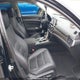 1HGCV1F54MA803242 2021 Honda Accord Ex-L 1.5T auction photo thumbnail 5