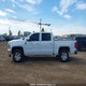 3GCUKREC8JG535125 2018 Chevrolet Silverado 1500 1Lt/2Lt auction photo thumbnail 15