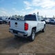 3GCUKREC8JG535125 2018 Chevrolet Silverado 1500 1Lt/2Lt auction photo thumbnail 4