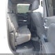 3GCUKREC8JG535125 2018 Chevrolet Silverado 1500 1Lt/2Lt auction photo thumbnail 8