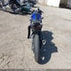 MH3RH15N6JK001798 2018 Yamaha Yzfr3 A auction photo thumbnail 6