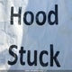 1GCUDEED7RZ214801 2024 Chevrolet Silverado K1500 Rst auction photo thumbnail 10